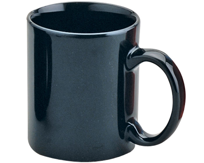 TARRO DE CERAMICA C707